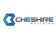 Cheshire Building Logo
