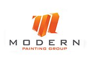 Modern Logo