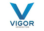 Vigor Logo