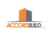 Accord Build Group Logo