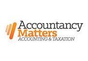 Accounting Matters Logo