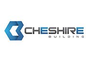 Cheshire Building Logo