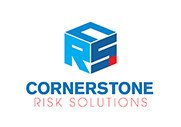 Cornerstone Risk Solutions Logo